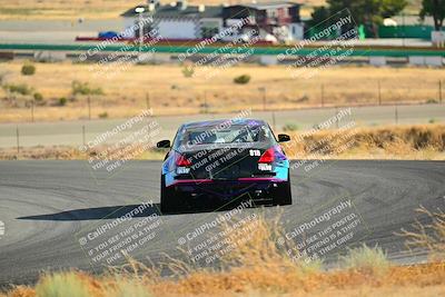 media/Jul-13-2024-Extreme Speed Twilight (Sat) [[c5077d9957]]/Red Group/Session 3 (Turn 2)/